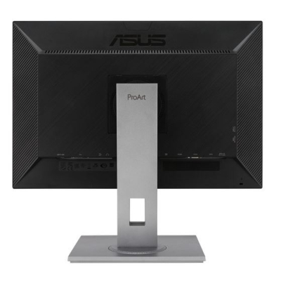 Asus Monitor 27 cali ProArt PA278QV IPS WQHD HDMI SKLEP KOZIENICE RADOM