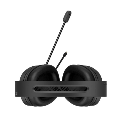 Asus Słuchawki TUF Gaming H1 miniJack black