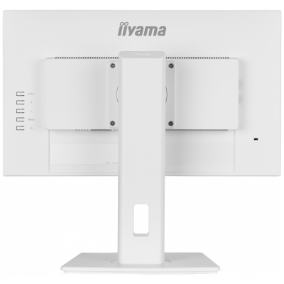 IIYAMA Monitor 21.5 cala ProLite XUB2292HSU-W6 IPS 100Hz PIVOT HDMI BiałyFHD 1920 x 1080 Sklep KOZIENICE RADOM