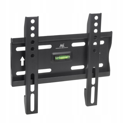 Uchwyt do telewizora Maclean max vesa 200x200 13-50