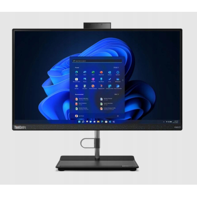 Lenovo AiO ThinkCentre neo 30a 23,8