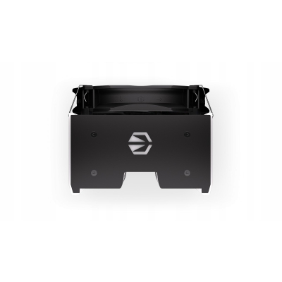 ENDORFY Chłodzenie procesora - Fortis 5 ARGB
