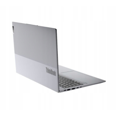 Lenovo Laptop ThinkBook 16 G4+ 21CY003MPB i7-1255U 16GB 512GB_SSD Windows 11 PRO SKLEP KOZIENICE RADOM