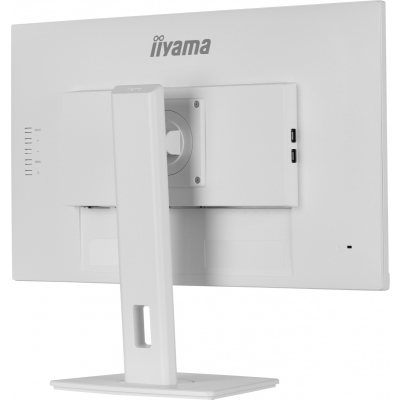 IIYAMA Monitor 27 cali ProLite XUB2792QSU-W6 IPS QHD HAS 100Hz USB SLIM Sklep KOZIENICE RADOM