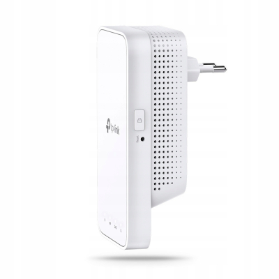 Wzmacniacz sygnału RE300 Repeater Wifi Mesh