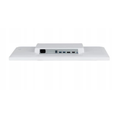IIYAMA Monitor 22 cale T2252MSC-W2 10 PKT. POJ IPS HDMI DP 2x1W 7H
