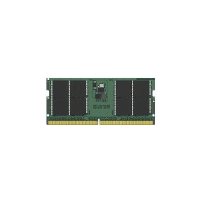 Pamięć notebookowa DDR5 32GB(1*32GB)/4800