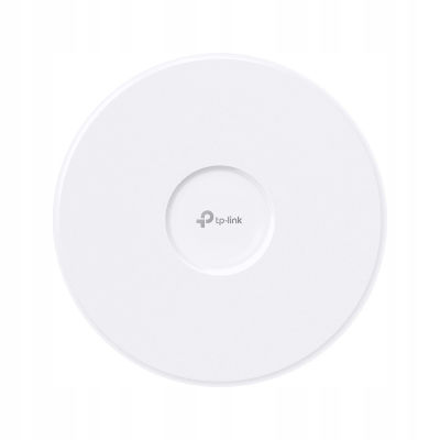 TP-LINK Punkt dostępowy EAP772 BE9300 Wi-Fi 7