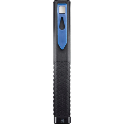 VARTA LATARKA LED WORK FLEX POCKET LIGHT (+3xAAA)
