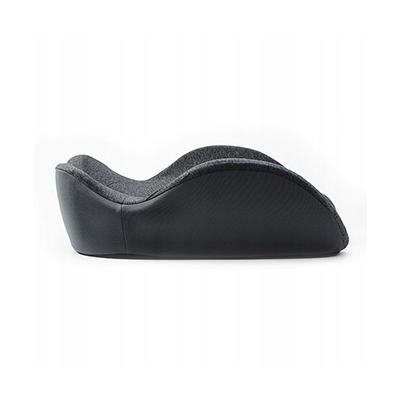 Powerton ERGO NESTIS Zestaw poduszka lędźwiowa i poduszka siedziska