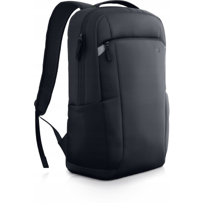 Plecak na notebooka EcoLoop Pro Slim Backpack 15