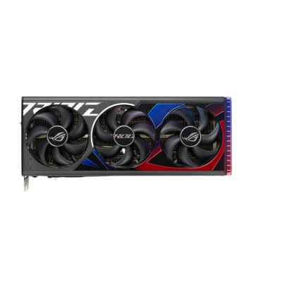 Karta graficzna Asus ROG STRIX GeForce RTX 4090