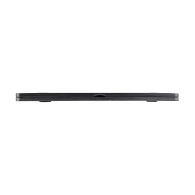 Podstawka pod laptop ART P14 ABS+stal 11.5/28/25cm, reg.wysokości