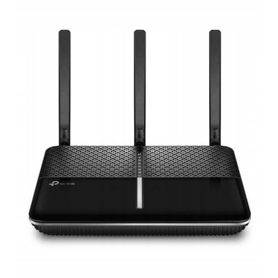 TP-LINK Router Archer VR2100 ADSL/VDSL 4LAN 1USB