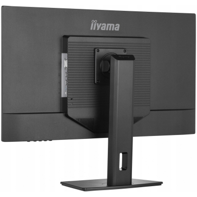 IIYAMA Monitor 32 cale XB3270QS-B5 WQHD HDMI HAS