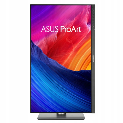ASUS Monitor 27 cali PA278CFRV IPS QHD 100Hz HDMI DP