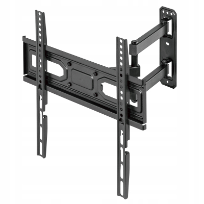 Maclean Uchwyt do telewizora max vesa 400x400 33-70