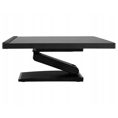 IIyama Monitor 27 cal T2754MSC-B1 pojemnoś 10PKT SKLEP KOZIENICE RADOM