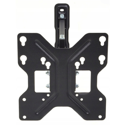 Uchwyt do telewizora Maclean, max vesa 200x200, 23-42