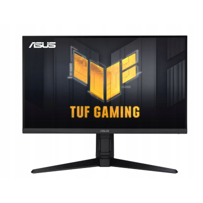 Asus Monitor 27'' TUF Gaming VG279QL3A 180Hz IPS HDMI DP GŁOŚNIK G-SYNC FHD 1920x1080 Sklep KOZIENICE RADOM