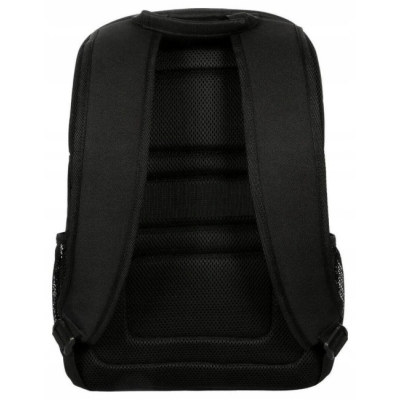 TARGUS Plecak 14-16'' GoeLite EcoSmart Advanced czarny