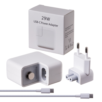 Ładowarka do Apple 29W PD USB-C