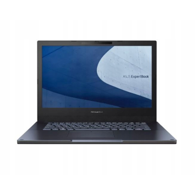 Asus ExpertBook B2402CBA-EB0092X i3-1215U 8GB 512GB Windows 11 Pro SKLEP KOZIENICE RADOM