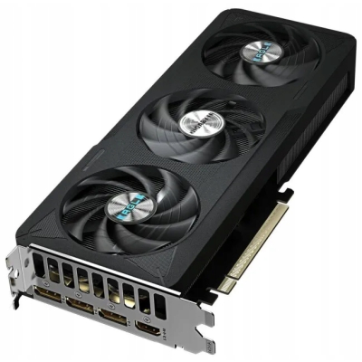 Karta graficzna GIGABYTE GeForce RTX 5060 EAGLE MAX OC 8GB GDDR7