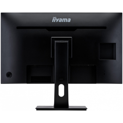 IIyama Monitor 31,5 XB3288UHSU 4K,VA,HDMI/DP/USB