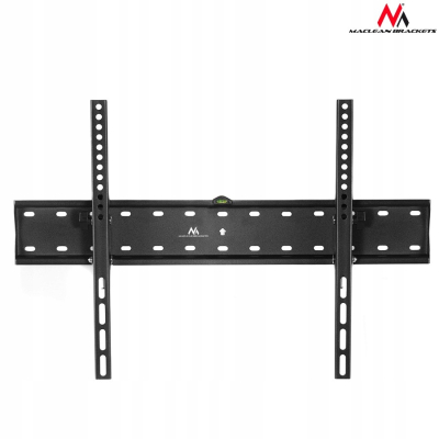 Uchwyt Maclean MC-668 do TV 37-70'' 40kg