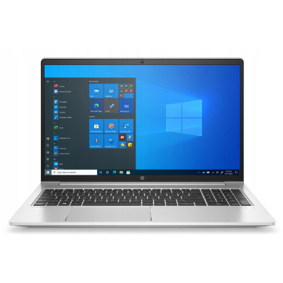 HP ProBook 450 43A22EA i5-1135G7 8GB 512SSD W10P