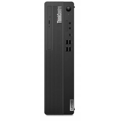 LENOVO ThinkCentre M70s G3 SFF i5-12400/8/256 W11P