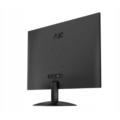 AOC Monitor Q27B35S3 27 cali IPS 120Hz HDMI DP