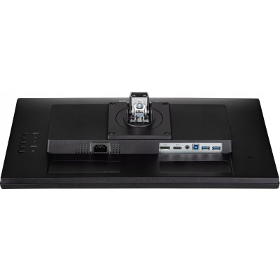 IIYAMA Monitor 21.5 cala XUB2292HSU-B6 IPS 100Hz PIVOT HDMI DP USB HAS FHD 1920 x 1080 Sklep KOZIENICE RADOM