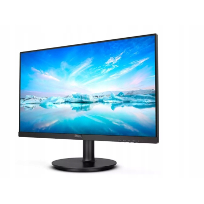 PHILIPS Monitor 271V8L 27 cali VA HDMI