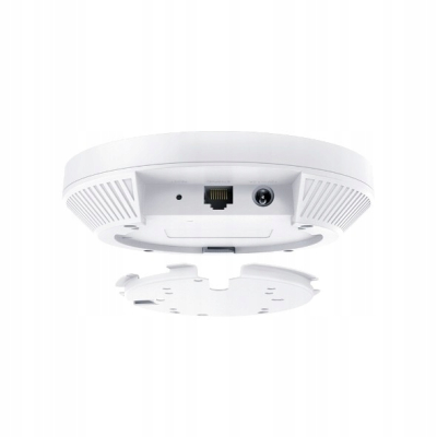 TP-LINK Punkt dostępowy EAP653 Access Point AX3000