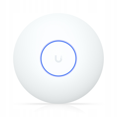 UBIQUITI UniFi U7 Lite