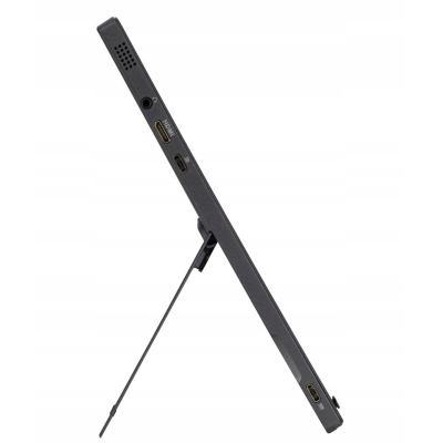 ASUS Monitor ZenScreen Go 15.6 cala MB16AWP SKLEP KOZIENICE RADOM