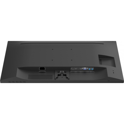 IIyama Monitor 27 cali XU2793HS-B4 IPS FHD HDMI DP Sklep KOZIENICE RADOM