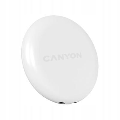 Canyon OnTag 1 - lokalizator antyzgubny