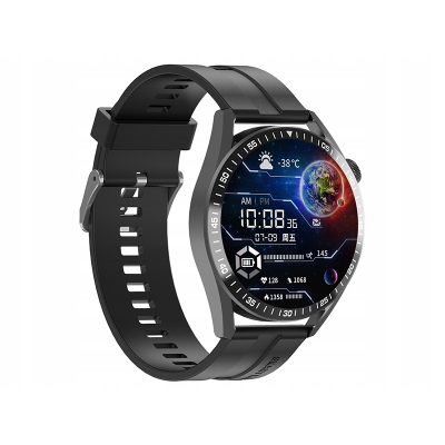 TRACER Smartwatch SM6 OPAL