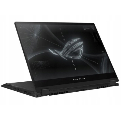 ASUS ROG Flow X13 GV301RE-LJ053W R7-6800HS 16GB 512GB SSD RTX3050TI_4GB Windows 11 home SKLEP KOZIENICE RADOM