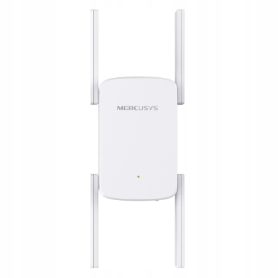TP-LINK Mercusys ME50G Repeater WiFi AC1900
