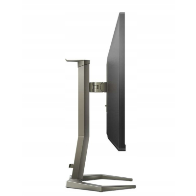 Philips Monitor 27M1N5500ZA 27 cali IPS 170Hz HDMIx2 DPx2 Pivot Głośniki 2560 x 1440 (QHD) Sklep KOZIENICE RADOM