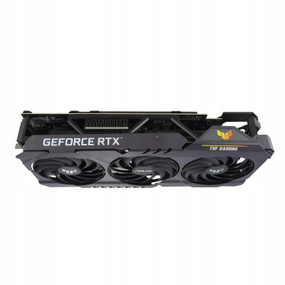 Asus GeForce RTX 4090 TUF OG Gaming 24G