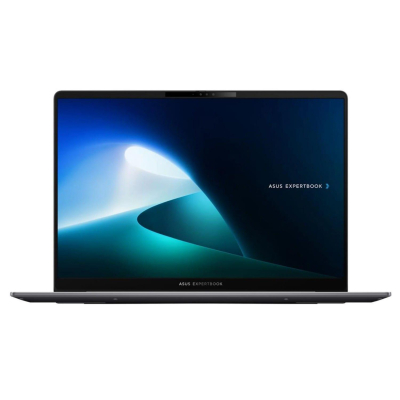 Asus ExpertBook P5405CSA-NZ0896X Intel Ultra 7 258V 32GB 1TB Win11 Pro