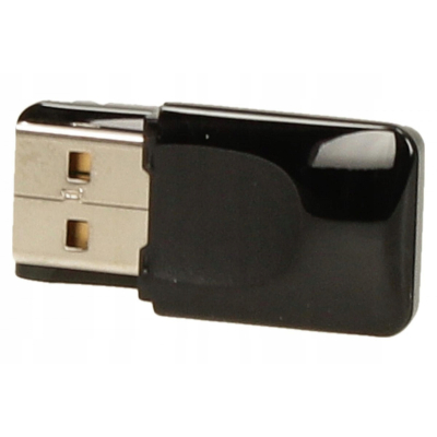 TP-LINK WN823N karta Mini WiFI N300 USB 2.0