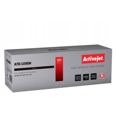 Toner Activejet ATB-1090N Brother TN-1090; Supreme