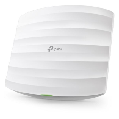 TP-LINK Punkt dostępowy N300 PoE EAP115