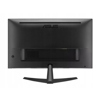 ASUS Monitor 22 cale VY229HF FHD IPS 100Hz